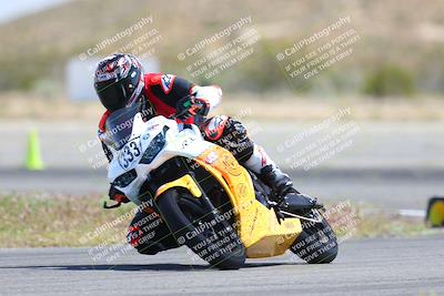 media/Apr-23-2023-TrackXperience (Sun) [[90816c9ee1]]/Level 3/session 3 skid pad/